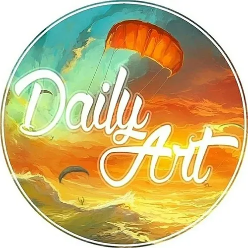 dailyart