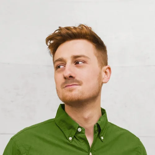 jamesllewis