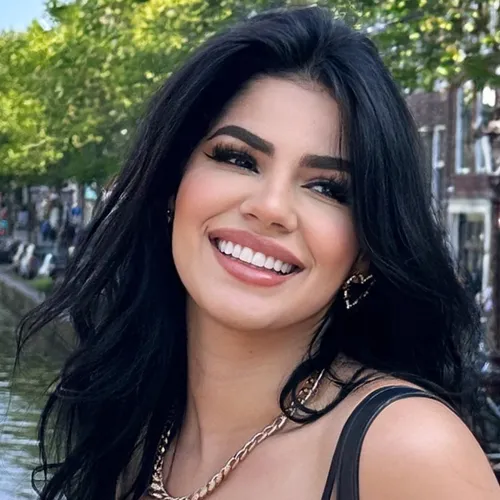 soymarianaavila