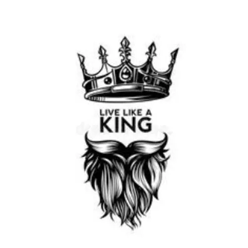 ________king_is_back______
