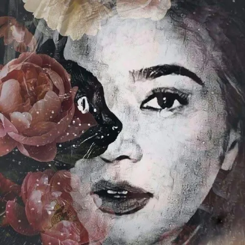 bela