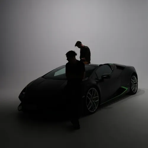 thekiddkeo