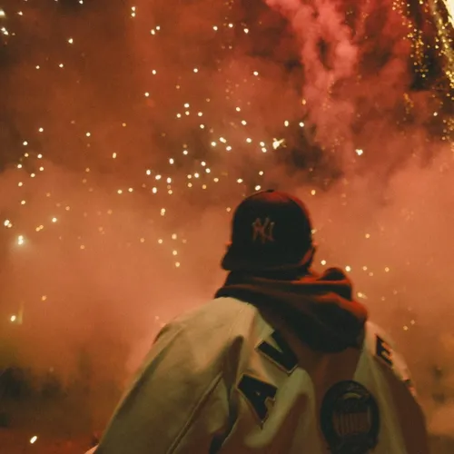 mikewillmadeit