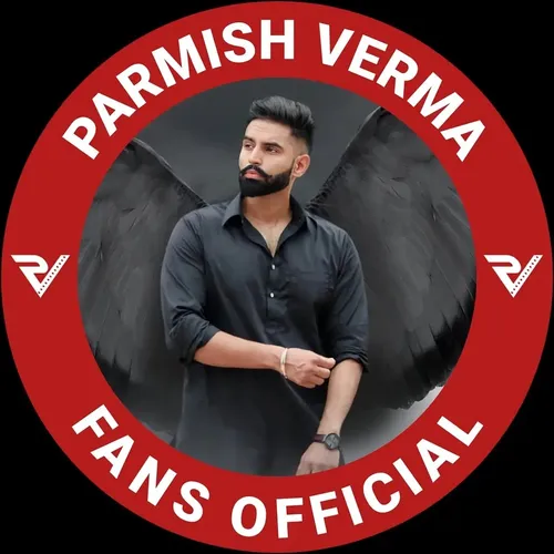 parmishvermafansofficial