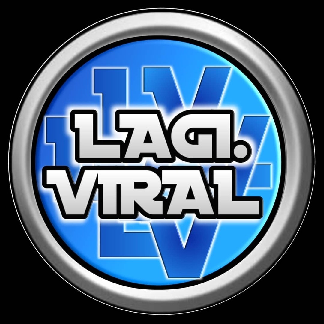 LAGI VIRAL | UPDATE | TERKINI's profile