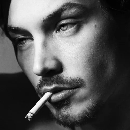 damon_baker