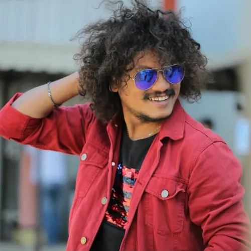 vijaytvpugazh