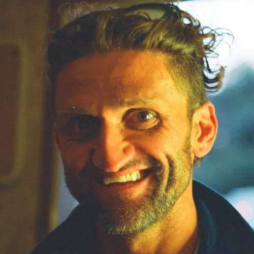 caseyneistat