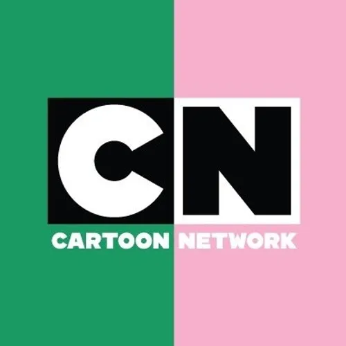 cartoonnetworkofficial