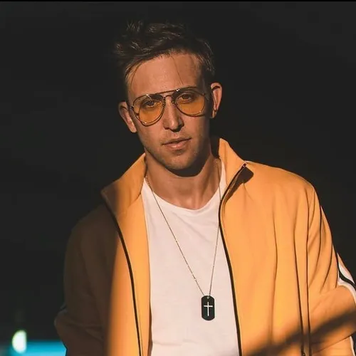 mattsteffanina