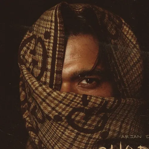 arjandhillonofficial