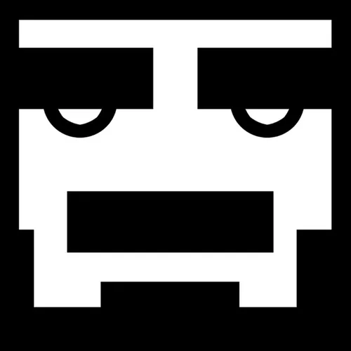 jude_devir