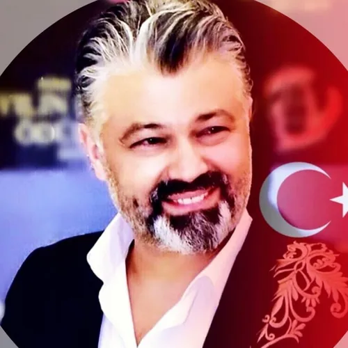 aliesitmez