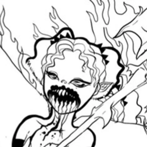 grimes