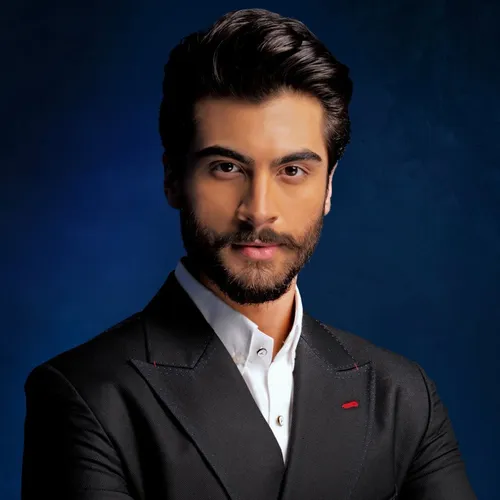 haroonkadwani