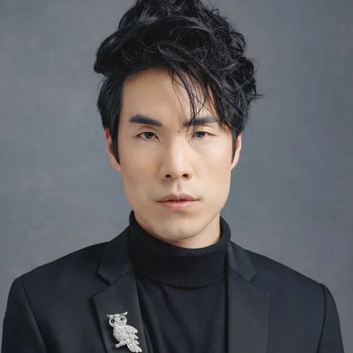 eugeneleeyang