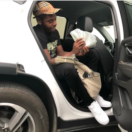 deadboylife