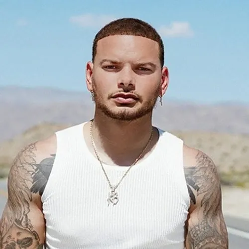 kanebrown