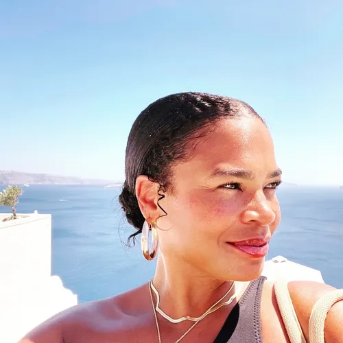 iamnialong