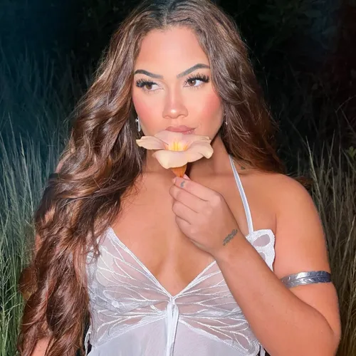 vitoriakelly