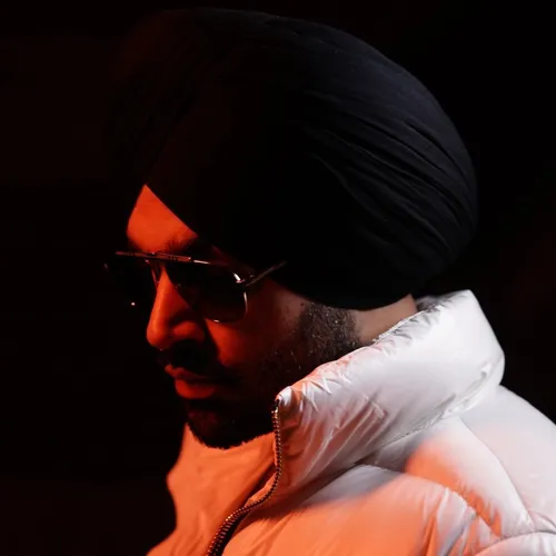 jordansandhu