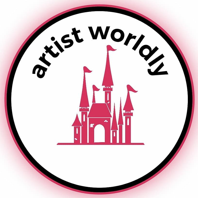 Artistuniversity 🔴's profile