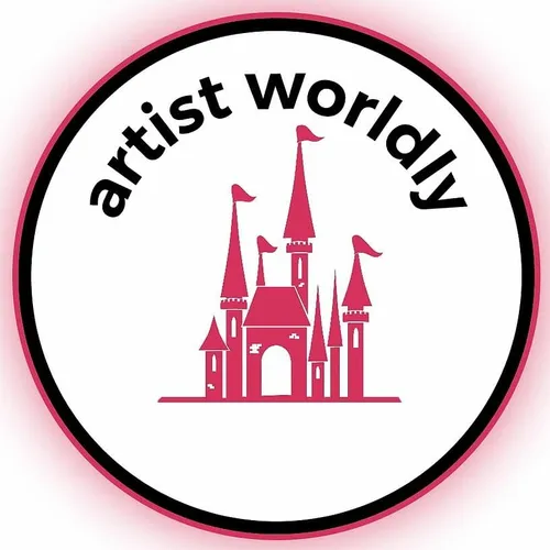 artistworldly