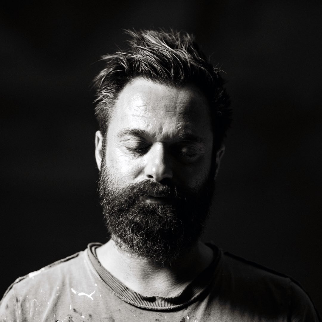 Sacha Jafri 🙏🏻's profile