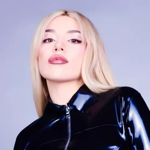 avamax