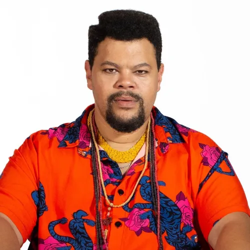 babusantana