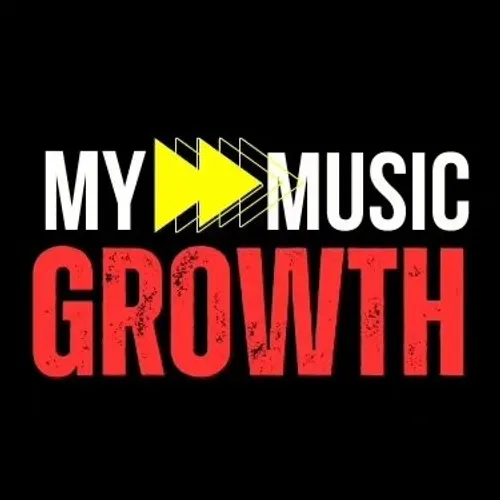 mymusicgrowth