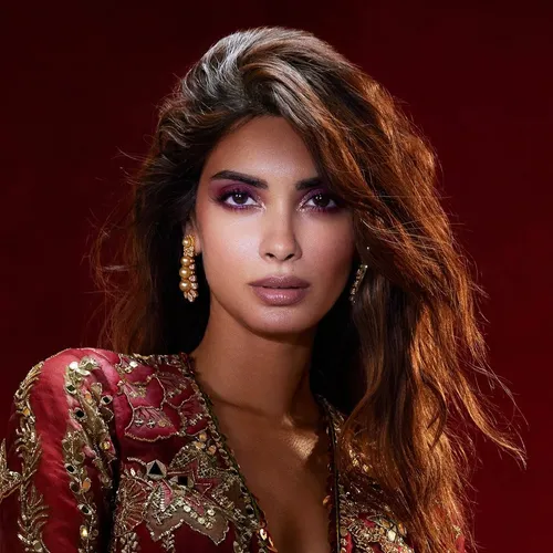 dianapenty
