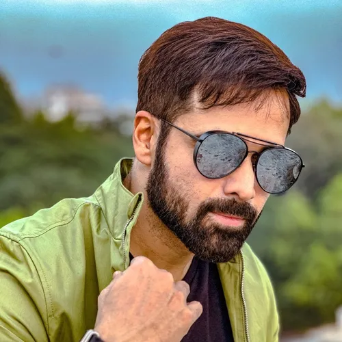 therealemraan
