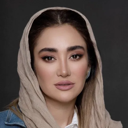 baharehafshariofficial