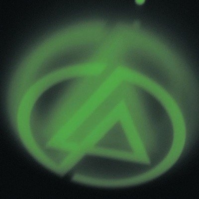 LINKIN PARK's profile