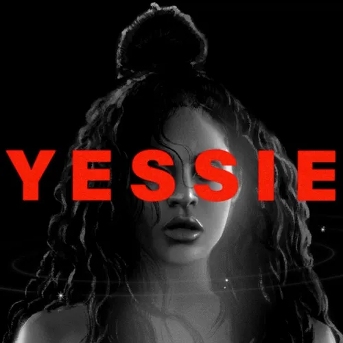jessiereyez