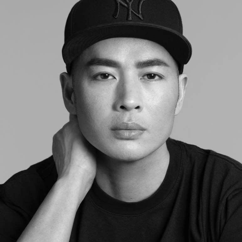 Hung Vanngo's profile