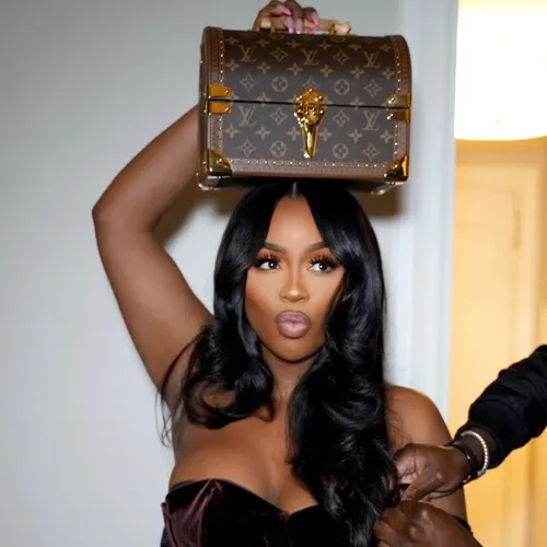 kashdoll