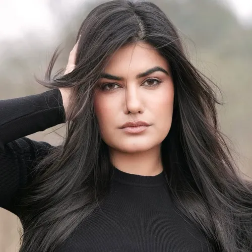 kaurbmusic