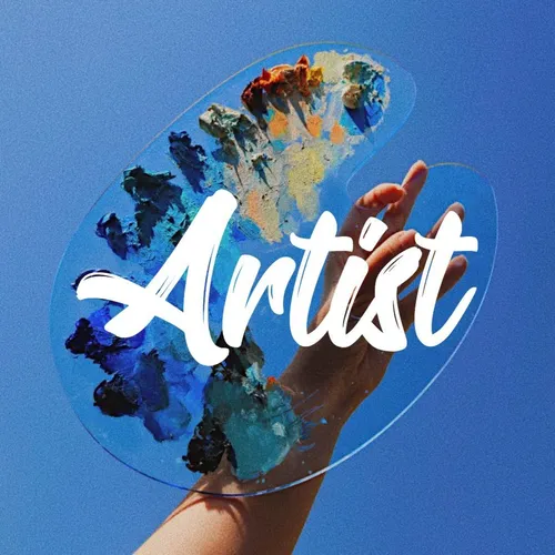artist