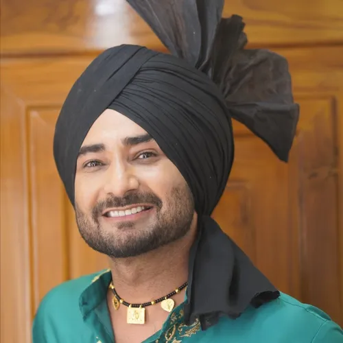 ranjitbawa