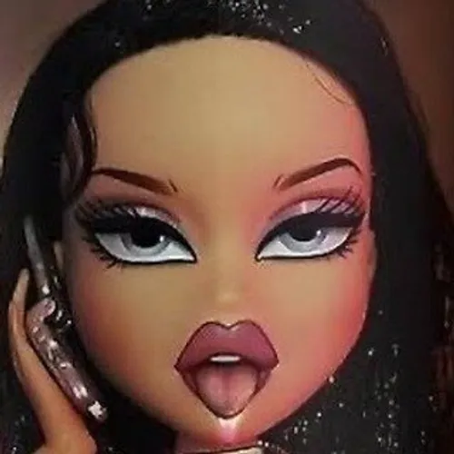 parrisgoebel