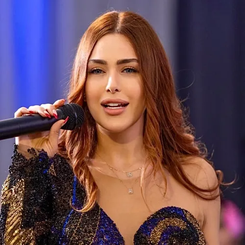 benamranekhawlaa