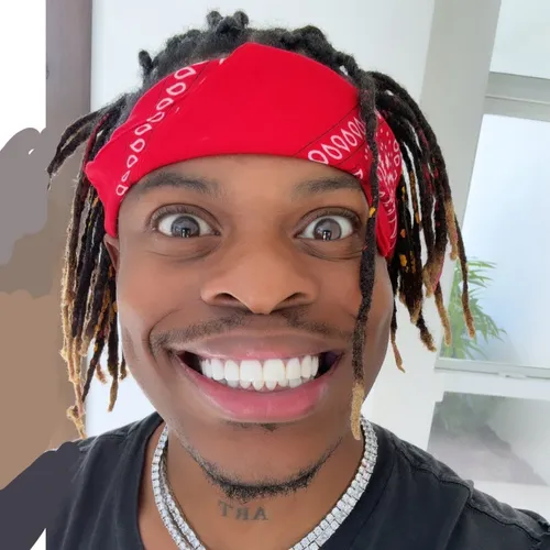 artlanta__