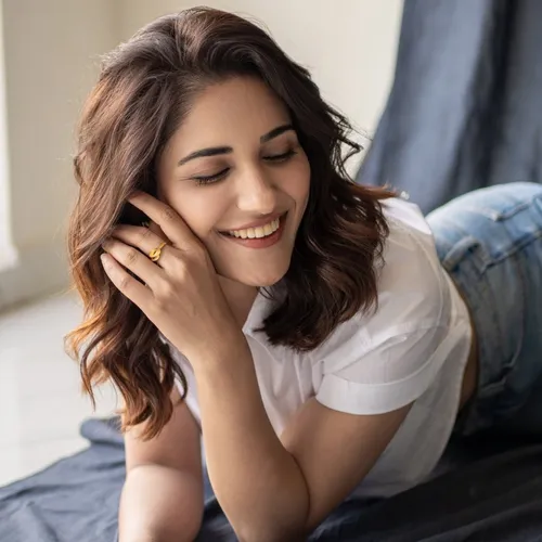 ruhanisharma94