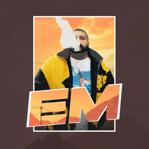 ellymangat
