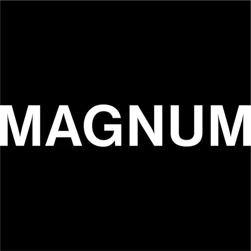 magnumphotos