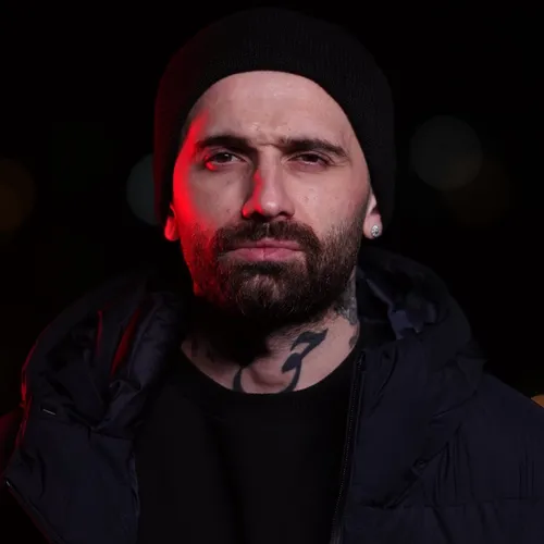 amirkhalvatofficial