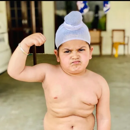 sahibpartapsidhu