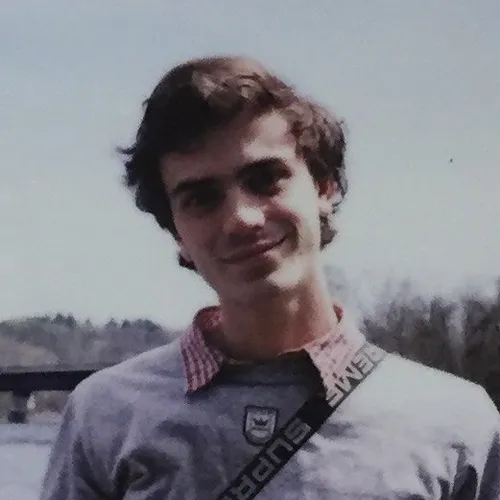 davidnott